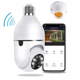 kamera-zarowka-e27-wifi-2k-obrotowa-nocna-wykrywanie-ruchu-widzenie-nocne