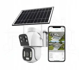 kamera-obrotowa-ip-4g-solarna-6mp-dual-lens-360-auto-track-na-karte-sim