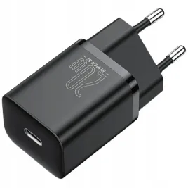 baseus-szybka-ladowarka-sieciowa-zasilacz-do-telefonu-usb-c-pd-type-c-20w