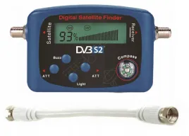 miernik-sygnalu-satfinder-dv3s2-mie0009