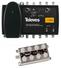 wzmacniacz-televes-wzmacniacz-dvb-t2-televes-37db-8-tv-12v