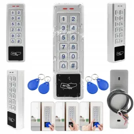 zamek-elektroniczny-rfid-ip67-6000-uzytkownikow-kontrola-dostepu-wiegand