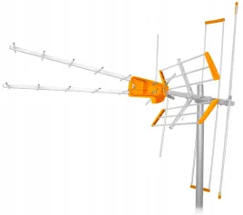 antena-naziemna-combo-dvb-t2-televes-v-mix-uhf-vhf