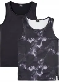 b-p-c-t-shirt-top-meski-2-pak-sportowe-r-l