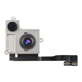 aparat-kamera-tylna-tyl-glowny-modul-do-apple-iphone-15-oem-oryginal