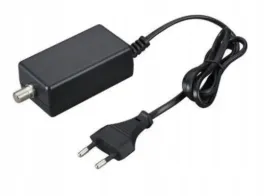 zasilacz-antenowy-spacetronik-zasa20v600ma