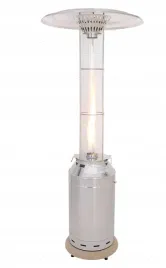 parasol-grzewczy-gazowy-ogrodowy-promiennik-xaram-energy-etna-inox-11-kw