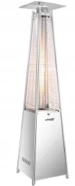 parasol-grzewczy-gazowy-xaram-piramida-inox-13kw-ogrod-taras-promiennik