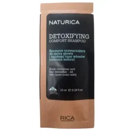 rica-naturica-szampon-detoksykujacy-do-wlosow-10ml