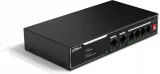 switch-dahua-sf1006lp
