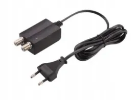 zasilacz-antenowy-spacetronik-spp-i12v45