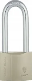 klodka-jarzmowa-na-klucz-gerda