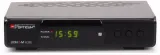 dekoder-dvb-c-opticum-globo-ax-lion-5