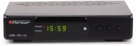 dekoder-dvb-c-opticum-globo-ax-lion-5