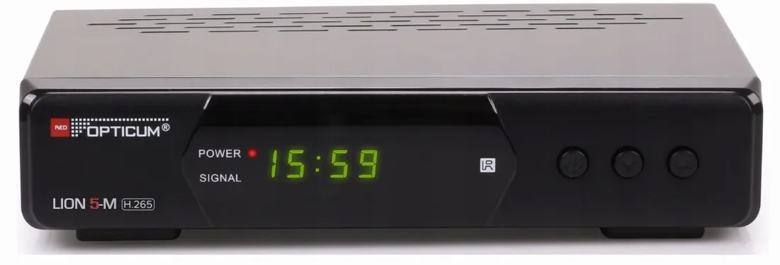dekoder-dvb-c-opticum-globo-ax-lion-5