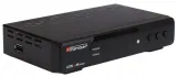 dekoder-dvb-c-opticum-globo-ax-lion-5-zlacza-hdmi