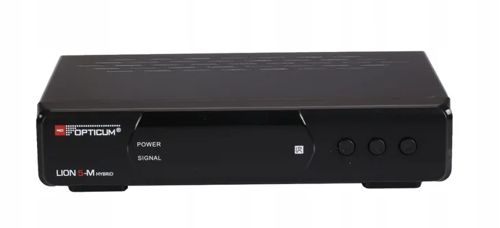 dekoder-dvb-c-opticum-globo-ax-lion-5-full-hd-nie