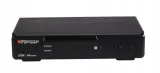 dekoder-dvb-c-opticum-globo-ax-lion-5-full-hd-nie