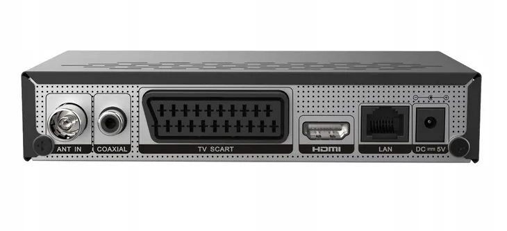dekoder-dvb-c-opticum-globo-ax-lion-5-dysk-nie
