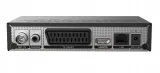 dekoder-dvb-c-opticum-globo-ax-lion-5-dysk-nie