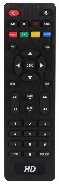 dekoder-dvb-c-opticum-globo-ax-lion-5-kolor-czarny