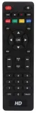 dekoder-dvb-c-opticum-globo-ax-lion-5-kolor-czarny