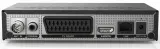 dekoder-dvb-c-opticum-globo-ax-lion-5-marka-opticum-globo