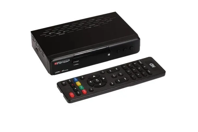 dekoder-dvb-c-opticum-globo-ax-lion-5-transmisja-sd