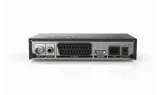 dekoder-dvb-c-opticum-globo-ax-lion-5-waga-z-opakowaniem-1-kg