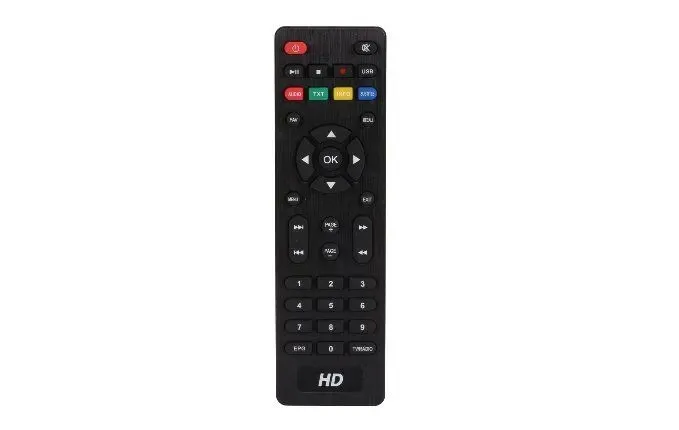 dekoder-dvb-c-opticum-globo-ax-lion-5-kod-producenta-dekoder-dvb-t2-h-265-hevc-opticum-air-ns