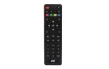 dekoder-dvb-c-opticum-globo-ax-lion-5-kod-producenta-dekoder-dvb-t2-h-265-hevc-opticum-air-ns