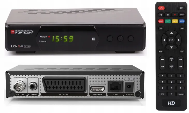 dekoder-dvb-c-opticum-globo-ax-lion-5-model-ax-lion-5