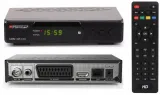 dekoder-dvb-c-opticum-globo-ax-lion-5-model-ax-lion-5