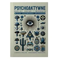 psychoaktywne-rosliny-grzyby-i-zwierzeta