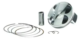 vertex-tlok-kawasaki-kxf-250-17-19-7996mm-30mm-big-bore-137-1