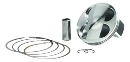 vertex-tlok-kawasaki-kxf-250-17-19-7997mm-30mm-big-bore-137-1