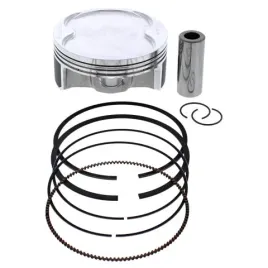 vertex-tlok-polaris-sportsman-570-14-17-rzr-570-12-17-9895-mm