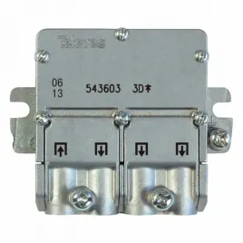 splitter-antenowy-aktywny-televes-543603-3
