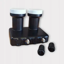konwerter-sat-monoblock-twin-opticum-lmtp-04h-lnb-4k-hd-uhd-hotbird-astra
