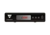 dekoder-dvb-c-opticum-tuner-dvb-s2-dvb-t-t2-c-opticum-ax-502-combo