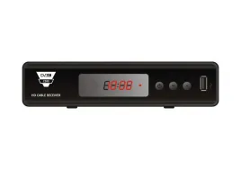 dekoder-dvb-c-opticum-tuner-dvb-s2-dvb-t-t2-c-opticum-ax-502-combo