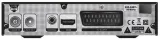 dekoder-dvb-c-opticum-tuner-dvb-s2-dvb-t-t2-c-opticum-ax-502-combo-zlacza-hdmi