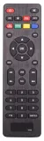 dekoder-dvb-c-opticum-tuner-dvb-s2-dvb-t-t2-c-opticum-ax-502-combo-full-hd-tak