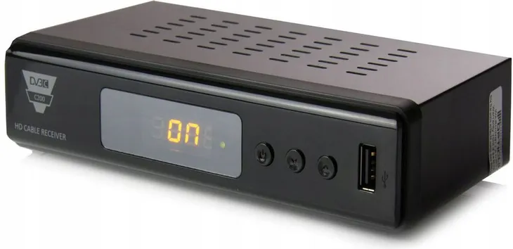 dekoder-dvb-c-opticum-tuner-dvb-s2-dvb-t-t2-c-opticum-ax-502-combo-kolor-czarny