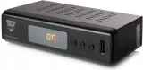 dekoder-dvb-c-opticum-tuner-dvb-s2-dvb-t-t2-c-opticum-ax-502-combo-kolor-czarny