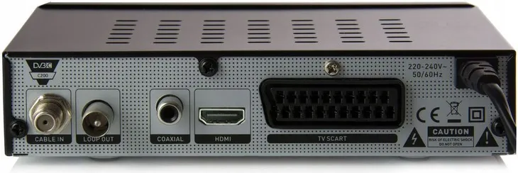 dekoder-dvb-c-opticum-tuner-dvb-s2-dvb-t-t2-c-opticum-ax-502-combo-marka-opticum