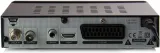 dekoder-dvb-c-opticum-tuner-dvb-s2-dvb-t-t2-c-opticum-ax-502-combo-marka-opticum