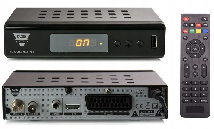 dekoder-dvb-c-opticum-tuner-dvb-s2-dvb-t-t2-c-opticum-ax-502-combo-transmisja-hd