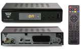 dekoder-dvb-c-opticum-tuner-dvb-s2-dvb-t-t2-c-opticum-ax-502-combo-transmisja-hd
