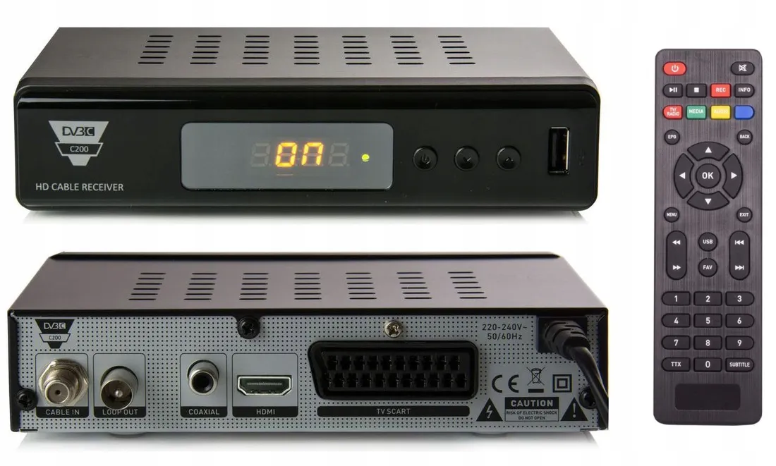 dekoder-dvb-c-opticum-globo-hd-c200